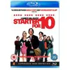 Image de Starter For Ten