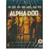 Image de Alpha Dog