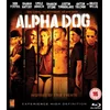 Image de Alpha Dog [Blu-ray] [UK Import] en occasion ou reconditionné