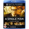 Image de A Single Man [Blu-ray] [UK Import] en occasion ou reconditionné