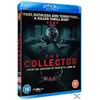 Image de The Collector