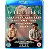 Image de Wildlife Blu-ray