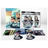 Image de Point Break Blu-ray 4K Ultra HD