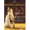 Image de Manon Lescaut