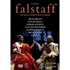 Image de Verdi, Giuseppe - Falstaff en occasion ou reconditionné