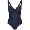 Image de Regatta Maillot De Bain Sakari Costume 42