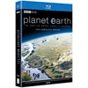 Image de Planet Earth [Blu-ray] [UK Import] en occasion ou reconditionné