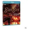 Image de Ganges