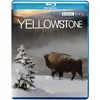 Image de Yellowstone [Blu-ray] [UK Import] en occasion ou reconditionné
