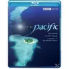 Image de South Pacific