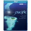 Image de South Pacific [Blu-ray] [UK Import] en occasion ou reconditionné