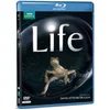 Image de Life [Blu-ray] [UK Import] en occasion ou reconditionné