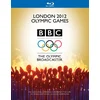 Image de London 2012 Olympic Games [Blu-ray] [UK Import] en occasion ou reconditionné