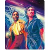 Image de Doctor Who: Season 2 Steelbook [Blu-ray] en occasion ou reconditionné