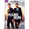 Image de Hard Sun [2 DVDs] [UK Import] en occasion ou reconditionné