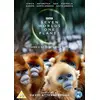 Image de Seven Worlds, One Planet [Regions 2,4] en occasion ou reconditionné