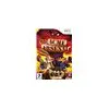 Image de Looney Tunes Acme Arsenal Rétrogaming