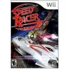 Image de Speed Racer Rétrogaming