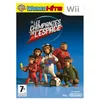 Image de Space chimps en occasion ou reconditionné