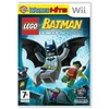 Image de Lego Batman [FR Import] en occasion ou reconditionné