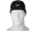 Image de Speedo Bonnet De Bain Lzr Bonded S