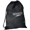 Image de Speedo sac de piscine Equipement 35 litres polyester noir