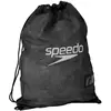 Image de Speedo, Équipement de natation