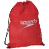 Image de Speedo sac de piscine Equipement 35 litres polyester rouge