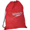 Image de Speedo, Équipement de natation