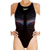 Image de Speedo Maillot De Bain Fastskin3 Pro Recordbreaker SR6