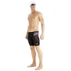 Image de Speedo Jammer Fastskin3 Pro SR6