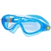 Image de Speedo Masque De Natation Biofocuse Rift One Size