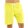 Image de Speedo Short De Bain Bv Graphic 18´´ S