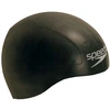 Image de Speedo Bonnet De Bain Aqua V One Size