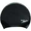 Image de Speedo Bonnet De Bain One Size