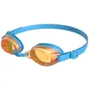 Image de Speedo, Lunettes de natation