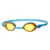 Image de Speedo Lunettes De Natation Pour Enfants Jet V2 One Size