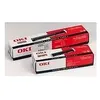 Image de Oki Toner Magenta 41012307