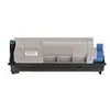 Image de OKI - Cyan - original - kit tambour - pour C5600, 5600dn, 5600n, 5700dn, 5700n