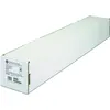 Image de HP - Fibre de bois - mat - enduit - 6,6 mil - Rouleau (106,7 cm x 30,5 m) - 130 g/m² - 35 lbs - 1 rouleau(x) papier - pour DesignJet 45XX, SD Pro MFP, T1100, T1120, T1200, T1300, T1708, T2300, T7200, Z5200, Z6dr