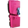 Image de Kyocera TK 820M - Magenta - original - cartouche de toner - pour FS-C8100DN
