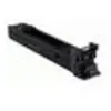 Image de Konica Minolta - (220/240 V) - haute capacité - noir - original - cartouche de toner - pour magicolor 4650DN, 4650EN, 4690MF