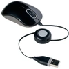 Image de Targus Compact Optical Mouse