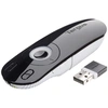 Image de Targus Presenter Laser sans fil pour PC et Mac