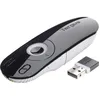 Image de Télécommande/pointeur Targus Amp13eu