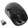 Image de Targus Amw50eu (Sans fil), Souris, Noir