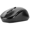 Image de Targus Souris Sans Fil Amw50eu