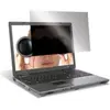 Image de Targus Filtre de confidentialité (15.60", 16:9), Film de protection pour ordinateur portable