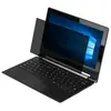 Image de Targus Asf156w9eu Filtre De Confidentialité Pour Ordinateur Portable Dell