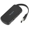 Image de Targus Hub Usb 4 Port